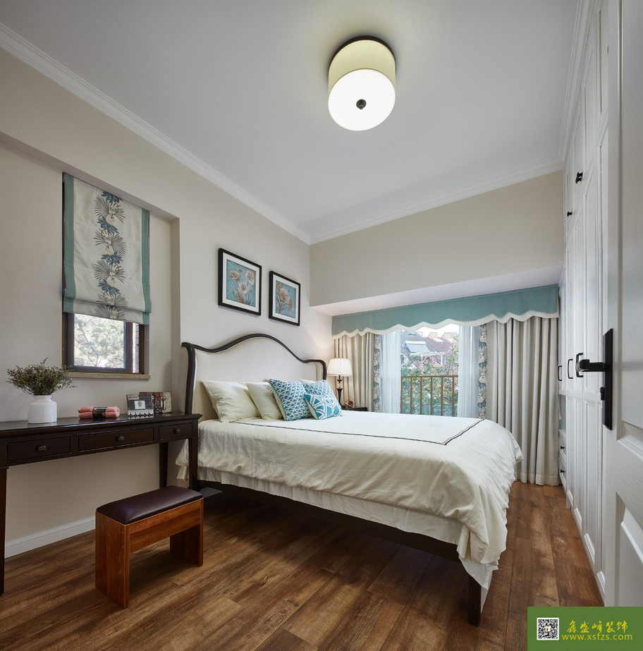 燕郊裝修公司 燕郊裝修公司