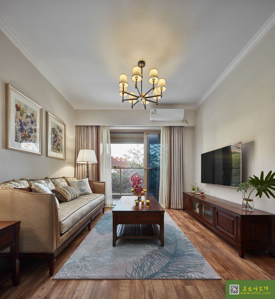 燕郊裝修公司 燕郊裝修公司