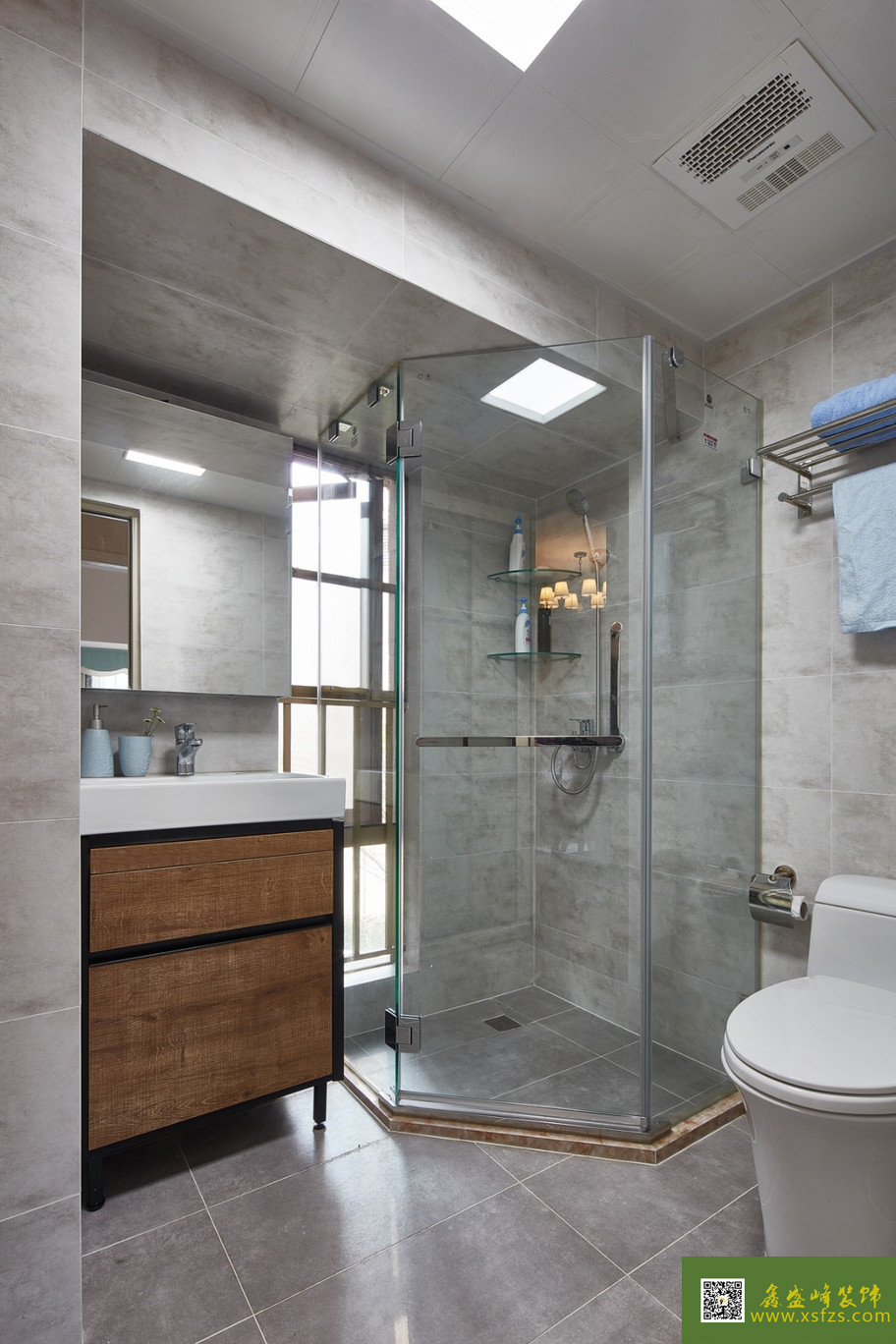 燕郊裝修公司 燕郊裝修公司