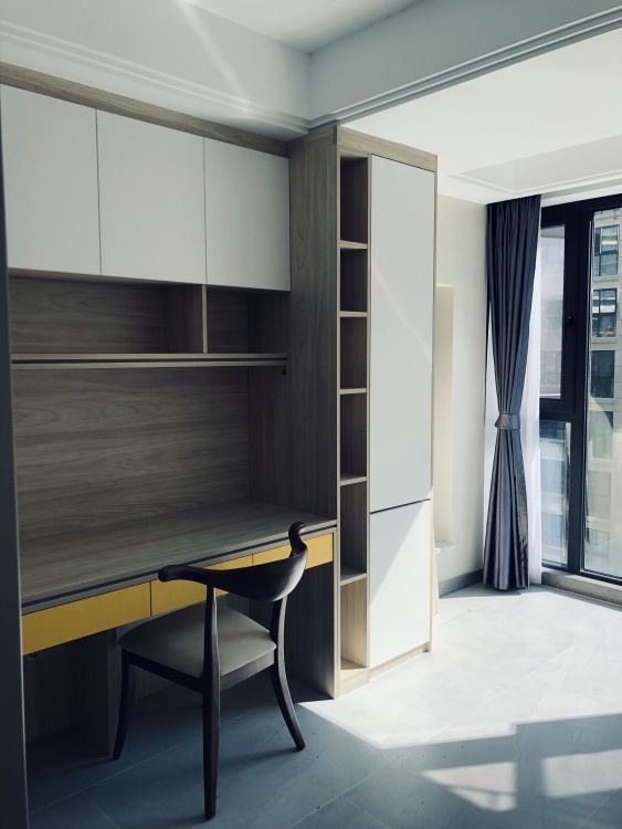 燕郊制作衣柜 燕郊制作衣柜