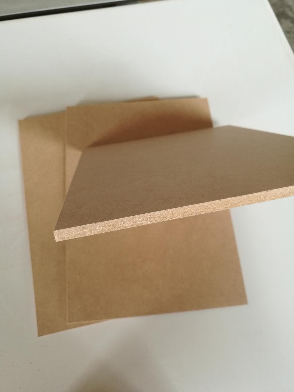 燕郊裝修密度板 燕郊裝修密度板