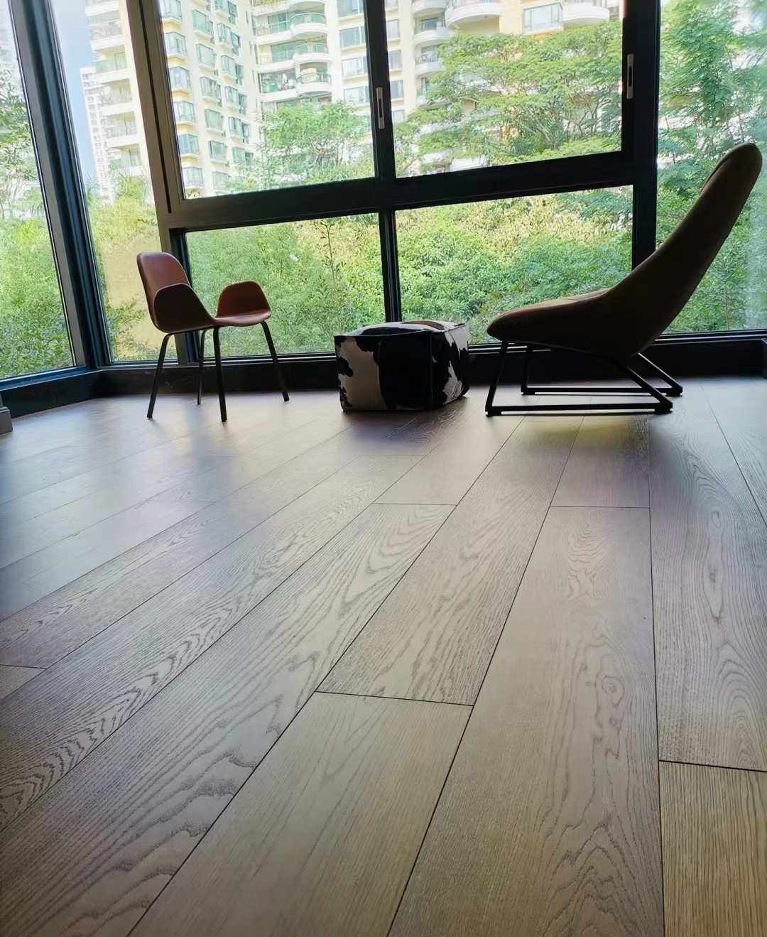 強(qiáng)化復(fù)合木地板 強(qiáng)化復(fù)合木地板